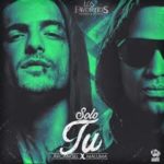 Arcangel Ft. Maluma - Solo Tu MP3