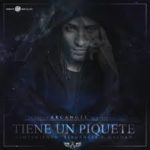 Arcangel - Tiene Un Piquete MP3