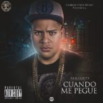 Almighty - Cuando Me Pegue