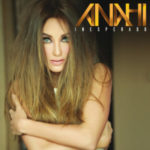 Anahi Ft. Gente de Zona - Arena Y Sol