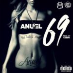Anuel AA - 69