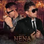 Carnal Ft. Rey-Yo - Mi Nena MP3