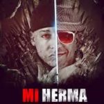 Cosculluela Ft Yomo - Mi Herma MP3
