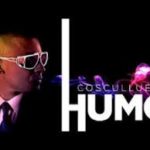 Cosculluela - Humo MP3