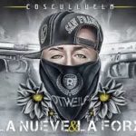 Cosculluela - La Nueve y La Fory MP3
