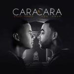 Daddy Yankee - Cara A Cara MP3