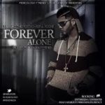 Farruko - Forever Alone MP3
