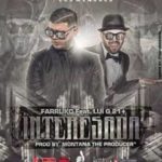 Farruko Ft. Luigi 21 Plus - Interesada MP3