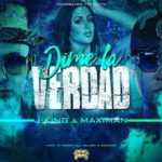 J King Y Maximan - Dime La Verdad