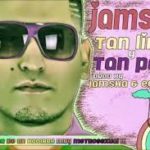 Jamsha - Tan Lindo Y Tan Pato MP3