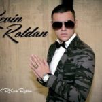 Kevin Roldan - Mr. KR