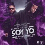 Nio Garcia Ft. Tempo - Soy Yo
