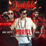 Noriel Ft. Anuel AA Y Baby Rasta - Diablita