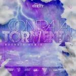 De La Ghetto - Contra La Tormenta MP3