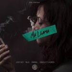Jory Boy Ft Ñejo Darkiel y Gigolo Y La Exce - Me Llama MP3