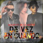 Maldy Ft. De La Ghetto - De Ves En Cuando MP3