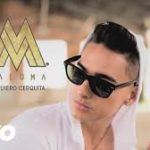 Maluma - Te Quiero Cerquita MP3
