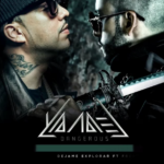 Yandel Ft. French Montana - Dejame Explorar MP3