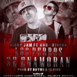 Andy Rivera Ft Nicky Jam - Los Perros Se Enamoran MP3