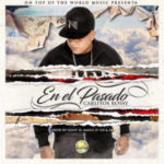 Carlitos Rossy - En El Pasado MP3