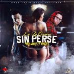 Miky Woodz Ft. Darkiel - En Lo Oscuro Sin Perse MP3