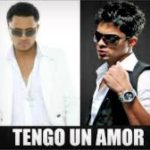 Rakim y Ken Y Ft. Toby Love - Tengo Un Amor (Remix) MP3