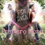 Rakim y Ken Y - Prefiero Morir (Remix) MP3